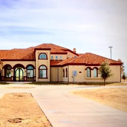 Buy this 5 bed house on Southeast Loop 338 in Ector County, TX 79760