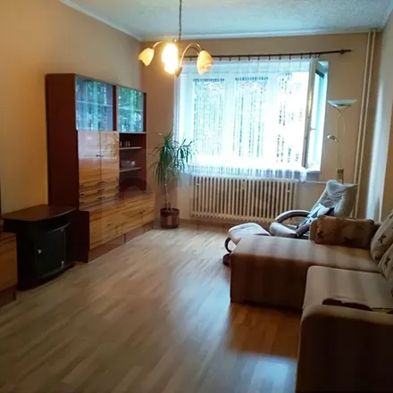 Image 1 - Jateční 119, 272 01 Kladno, Czechia - Apartment for rent