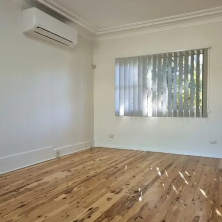 Rent this 3 bed apartment on Victoria Street in Smithfield NSW 2164, Australia