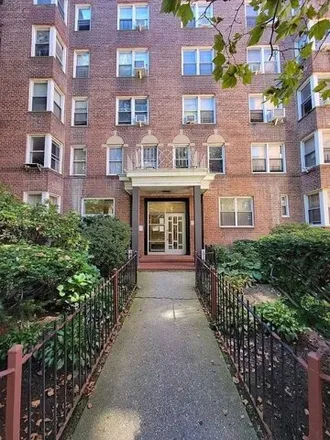 Rent this 1 bed house on 3411 Avenue H in New York, NY 11210