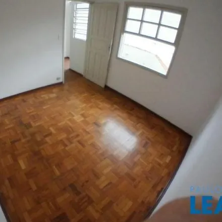 Rent this 1 bed house on Avenida Doutor Ricardo Jafet 3001 in Vila Firmiano Pinto, São Paulo - SP