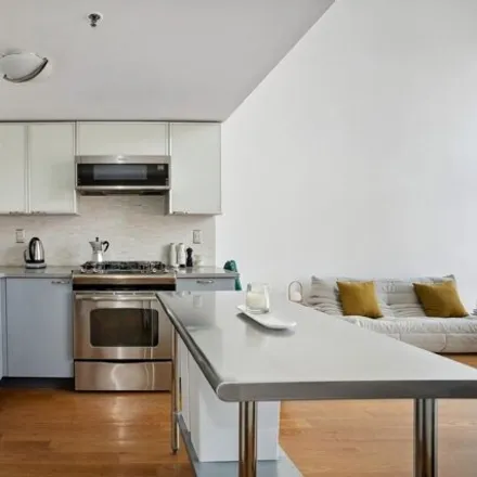 Buy this studio condo on 888 Fulton Street in New York, NY 11238