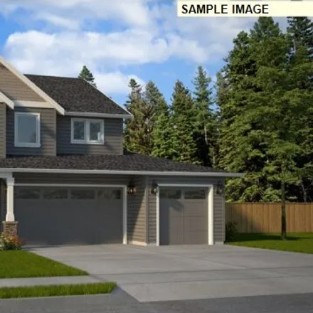 Buy this 4 bed house on South Quartz Drive in Cornelius, OR 97113