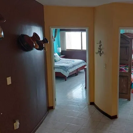 Image 3 - Nuevo Milenio, 82000 Mazatlán, SIN, Mexico - House for rent