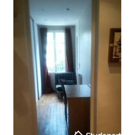 Image 4 - 1 Place Winston Churchill, 92200 Neuilly-sur-Seine, France - Apartment for rent