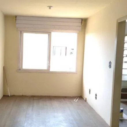 Buy this 1 bed apartment on Passagem 03 in Rubem Berta, Porto Alegre - RS