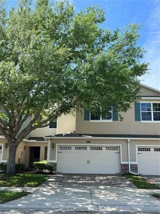 Rent this 3 bed house on 1473 Priory Circle in Winter Garden, FL 34787