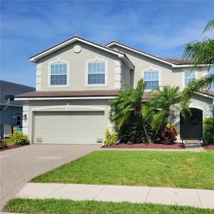 Buy this 5 bed house on 2042 Willow Branch Drive in Cape Coral, FL 33991
