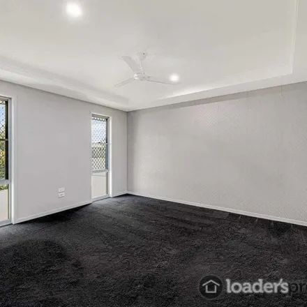 Image 7 - Palermo Avenue, Ashfield QLD 4670, Australia - Apartment for rent