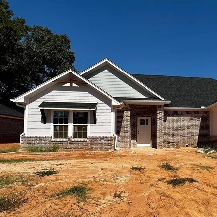 Buy this 3 bed house on Price Street in Chandler, Henderson County
