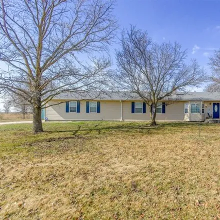 Buy this 2 bed house on County Road 341 in Audrain County, MO 05205