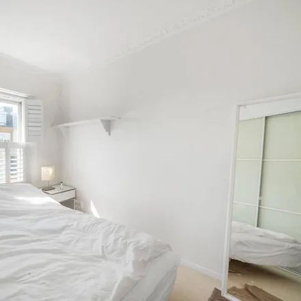 Image 7 - 30 Craven Hill Gardens, London, W2 3EE, United Kingdom - Apartment for rent