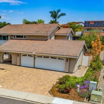 Buy this 4 bed house on 17255 Grandee Place in San Diego, CA 92128