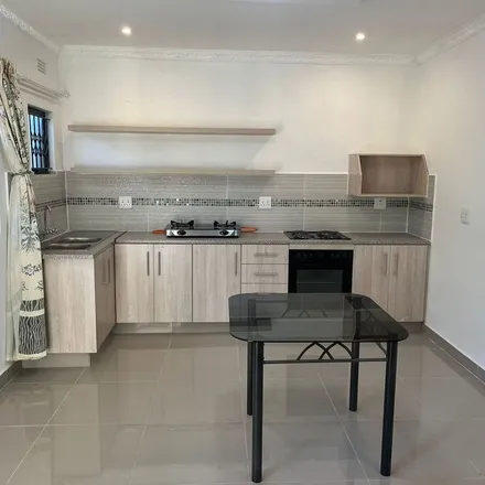 Image 9 - Saturn Place, Roseneath, KwaZulu-Natal, 4170, South Africa - Apartment for rent