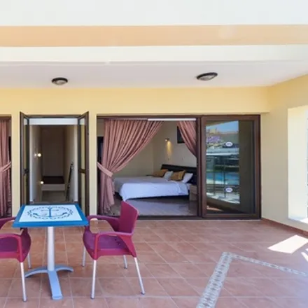 Image 9 - Alva Hotel Apts, Protaras Avenue 58, 5296 Protaras, Cyprus - House for sale