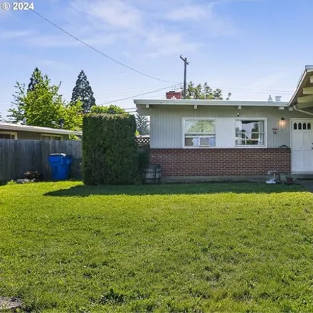 Image 1 - 120/122 N Morrison Rd, Vancouver, Washington, 98664 - House for sale