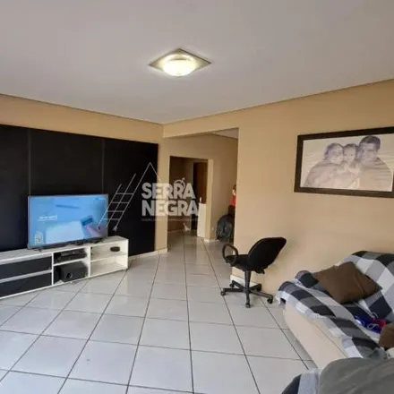 Buy this 2 bed house on SHVP - Rua 8 in Vicente Pires - Federal District, 72005-795