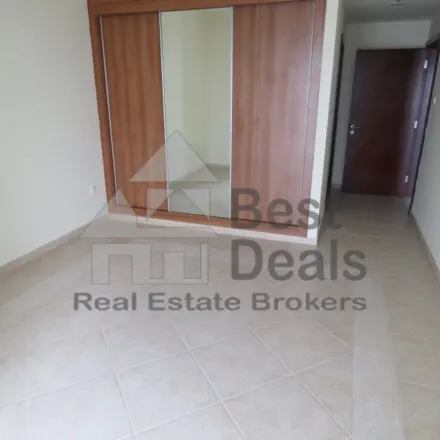 Rent this 2 bed apartment on Baniyas Road in Al Ras, Deira