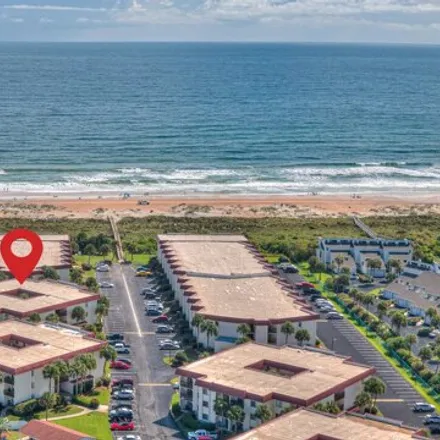Image 1 - Saint Augustine Ocean & Racquet Resort, A1A Beach Boulevard, Saint Augustine Beach, Saint Johns County, FL 32084, USA - Condo for sale