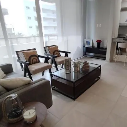Buy this 2 bed apartment on US Barbershop in Calle Sierra Madre, 77506 Cancún
