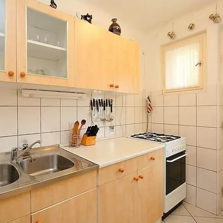 Image 3 - 8630, Hungary - Duplex for rent