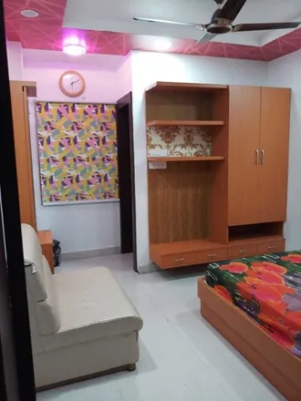 Image 3 - unnamed road, Bhopal, Bhopal - 462001, Madhya Pradesh, India - Apartment for rent