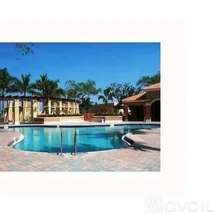 Image 2 - 4927 Tradewinds Ter, Unit 906 - Townhouse for rent
