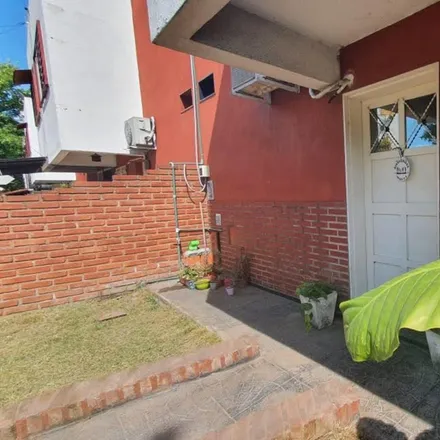 Image 3 - Supreme Cado, Alejandro Sullivan, Partido de Merlo, B1718 EVD Merlo, Argentina - Condo for sale