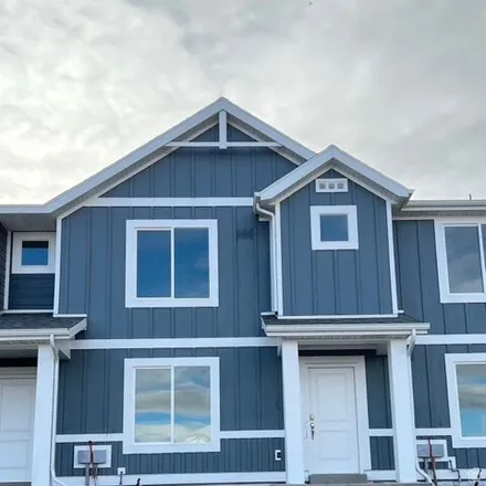 Buy this 3 bed house on North 3720 West in Lehi, UT 84043