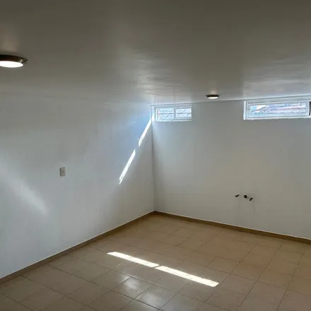 Buy this studio house on Calle Olivos in 52177, MEX