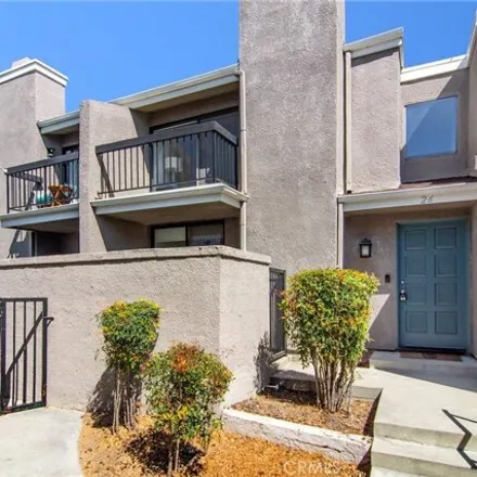 Buy this 2 bed townhouse on Rite Aid in Platt Avenue, Los Angeles