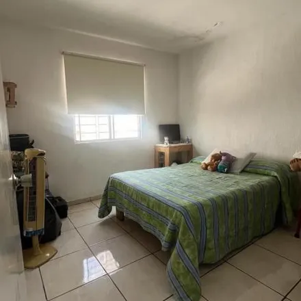 Buy this 3 bed house on Avenida de los Molinos in 45200 Región Centro, JAL