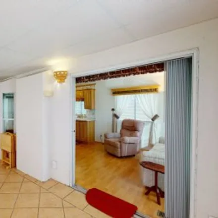 Rent this 1 bed apartment on #193,11476 South Clara Anita Drive in Yuma Venture, Yuma
