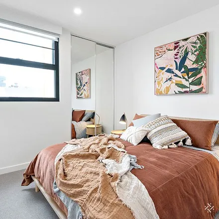 Image 2 - Napier Street, Footscray VIC 3011, Australia - Apartment for rent