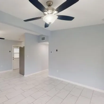 Buy this 2 bed apartment on 401 Palmetto Drive Northeast in Edgewater, Port Charlotte