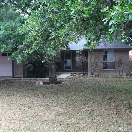 Buy this 3 bed house on 19049 Priest Boulevard in Lytle, TX 78052