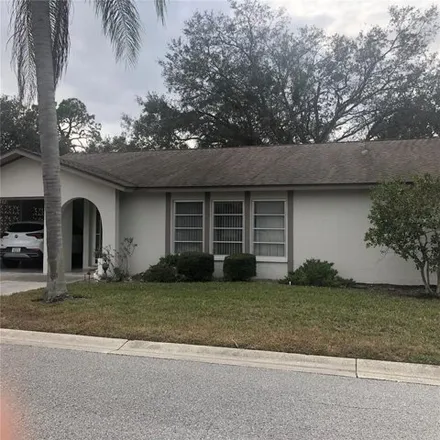 Rent this 2 bed house on 1534 Stewart Drive in Pinecraft, Sarasota County
