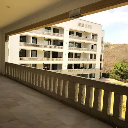 Rent this 3 bed apartment on Avenida Jorge Jiménez Cantú in Zona Esmeralda, 52938 Ciudad López Mateos