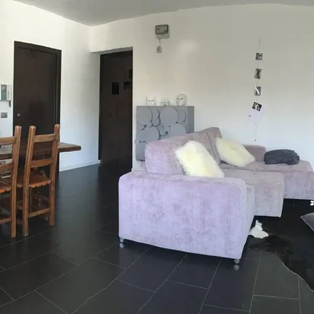 Rent this 1 bed apartment on 52011 Chiusi della Verna AR