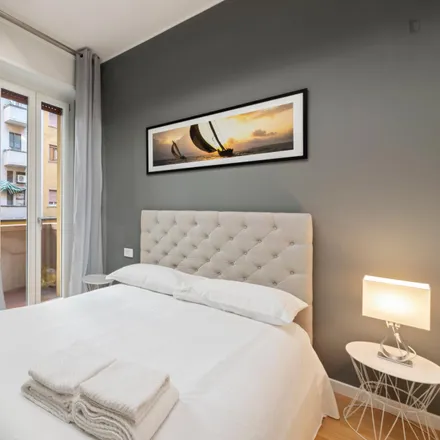 Image 3 - Via Pietro da Cemmo, 1, 20155 Milan MI, Italy - Apartment for rent
