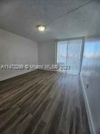 Rent this 3 bed condo on 10000 Northwest 80th Court