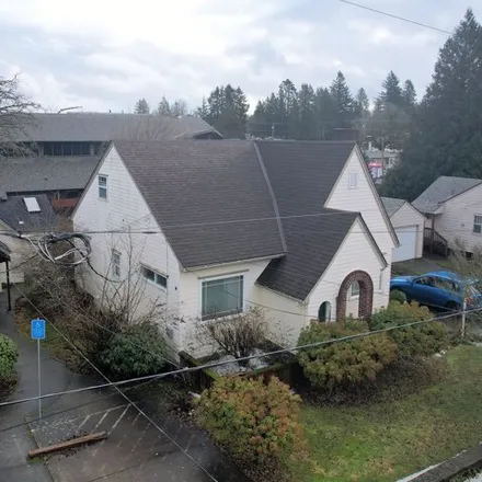 Buy this 3 bed house on 72 Northwest Ava Avenue in Gresham, OR 97030