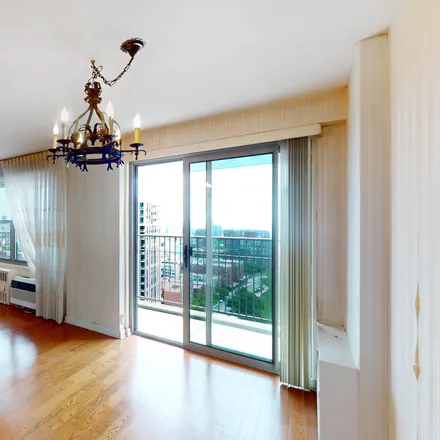 Image 6 - #22G, 501 Surf Avenue, Coney Island, Brooklyn, New York - Apartment for sale