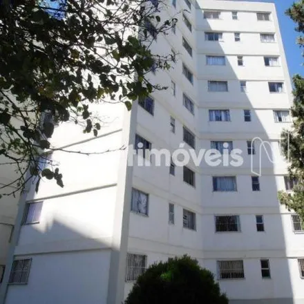 Image 2 - Rua Presidente Kennedy, Sede, Contagem - MG, 32013, Brazil - Apartment for sale