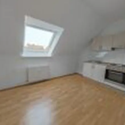 Rent this 3 bed apartment on B 191 in 29348 Eschede, Germany