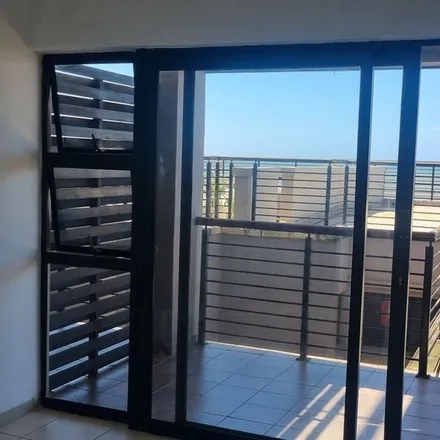 Image 6 - Dube Boulevard, eThekwini Ward 58, KwaZulu-Natal, South Africa - Apartment for rent