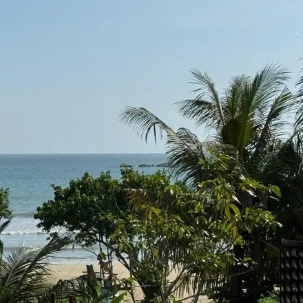 Image 6 - The sea view villa surf school, Colombo–Matara Road, Peleana 81700, Sri Lanka - House for rent