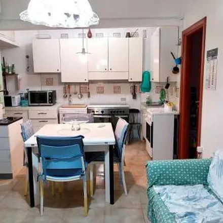 Image 8 - Viale della Regione 48, 93100 Caltanissetta CL, Italy - Apartment for rent