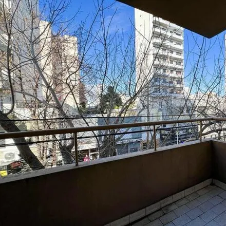 Rent this 2 bed apartment on Nicolás Videla 336 in Quilmes Este, Quilmes