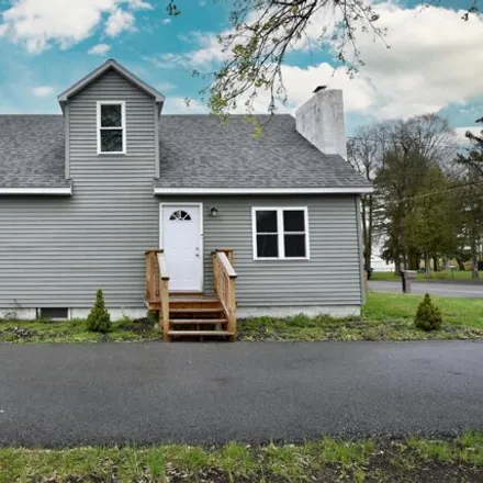 Buy this 3 bed house on 19 Grand Boulevard in Village of South Glens Falls, Moreau